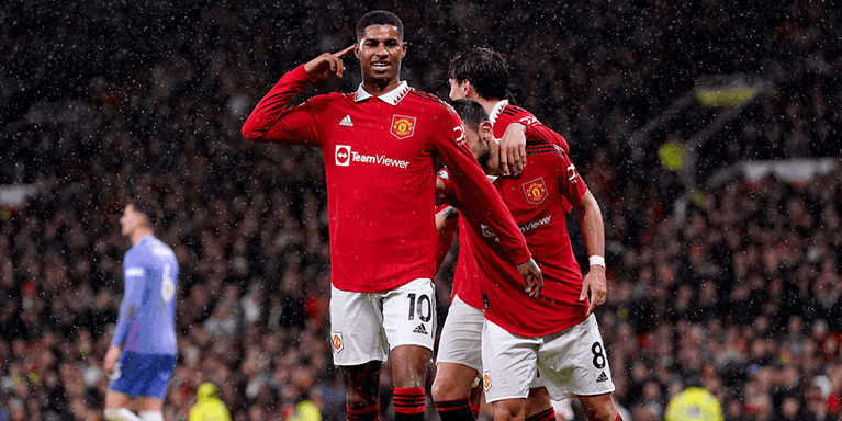 Rashford-120x600.png