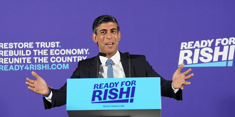 Rishi-1200x600.png