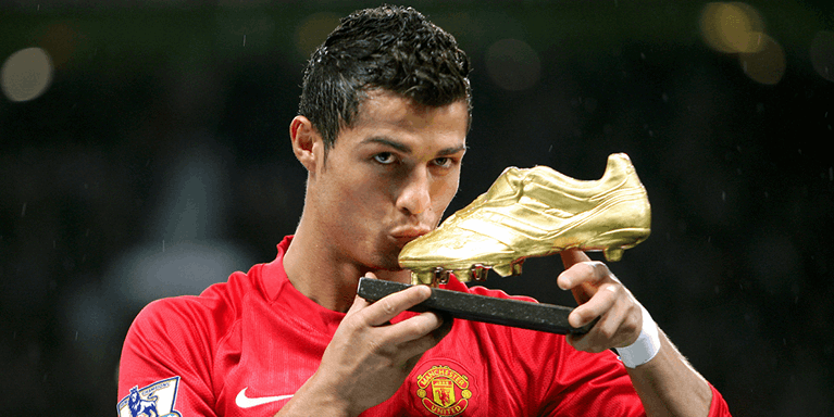 Ronaldo2-1200x600.png