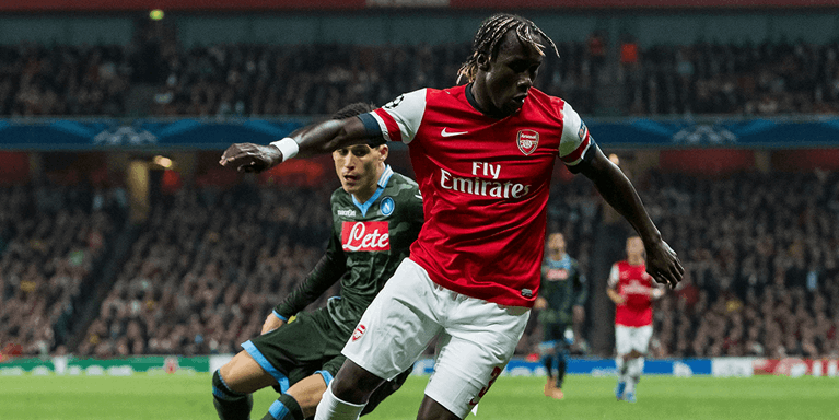 Sagna-1200x600.png