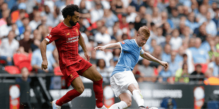 Salah-1200x6000.png