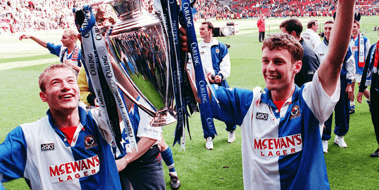 Shearer-1200x600.png
