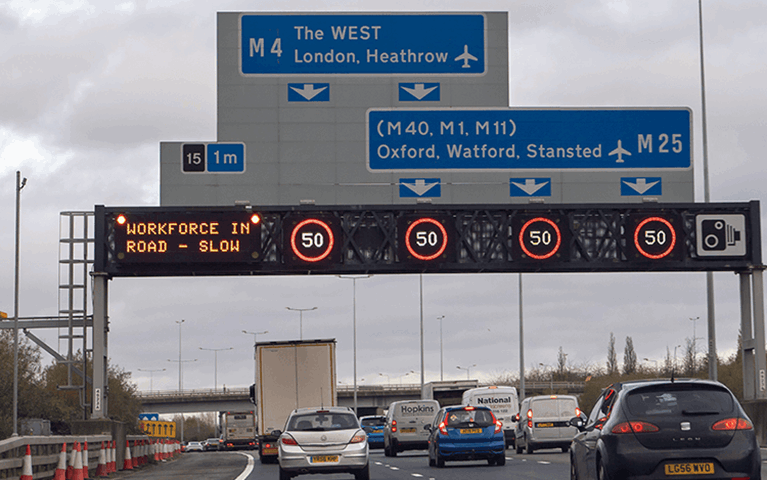 Smart Motorways.png