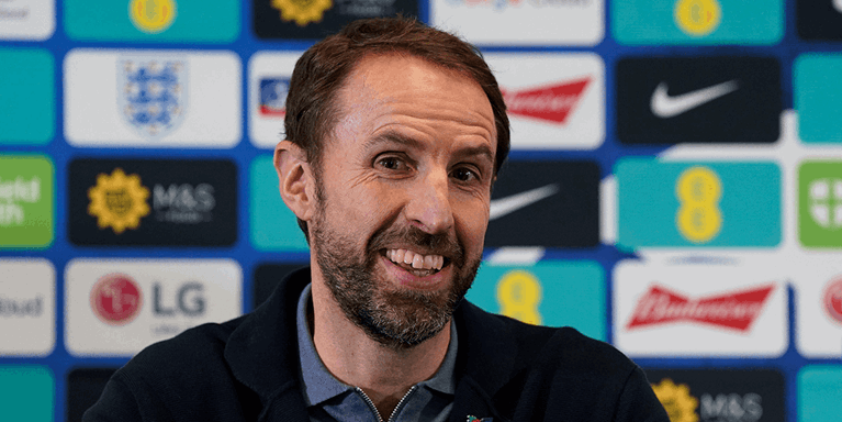 Southgate-1200x6003.png