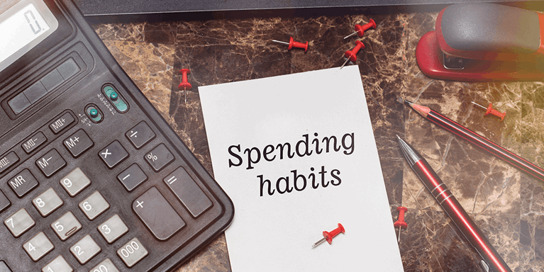 SpendingHabits-1200x600.png