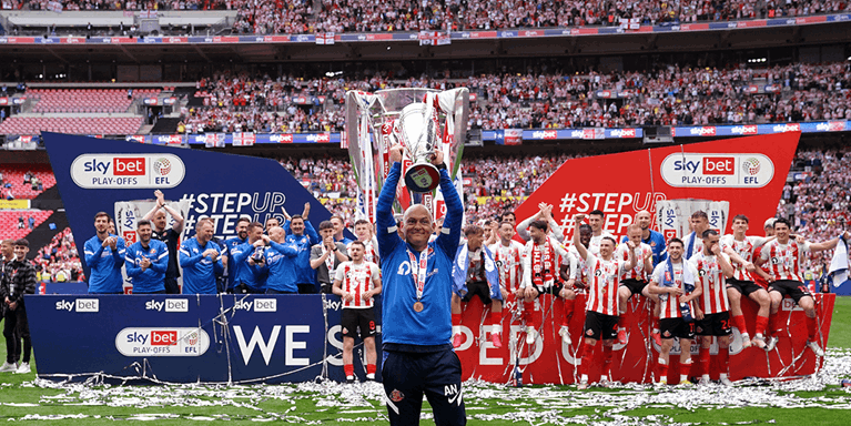 Sunderland-1200x600.png