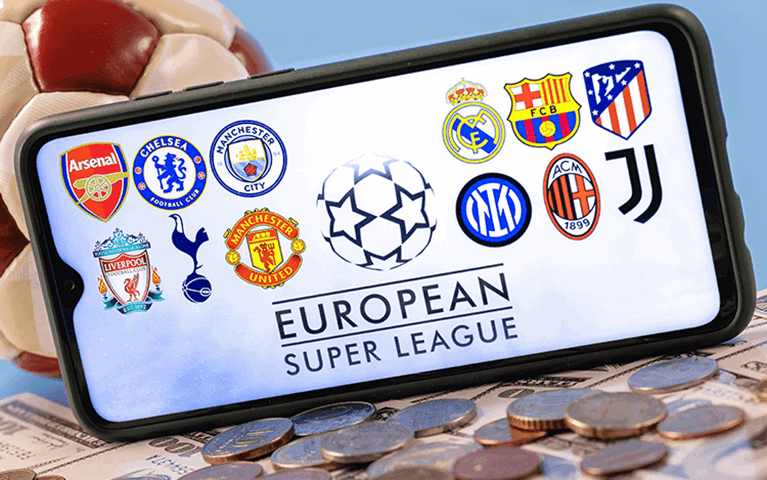 SuperLeague.png