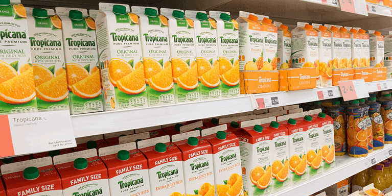 Tropicana-1200x600.png