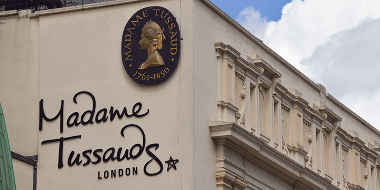 Tussauds-1200x600.png