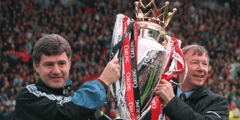 United1996-1200x600.png