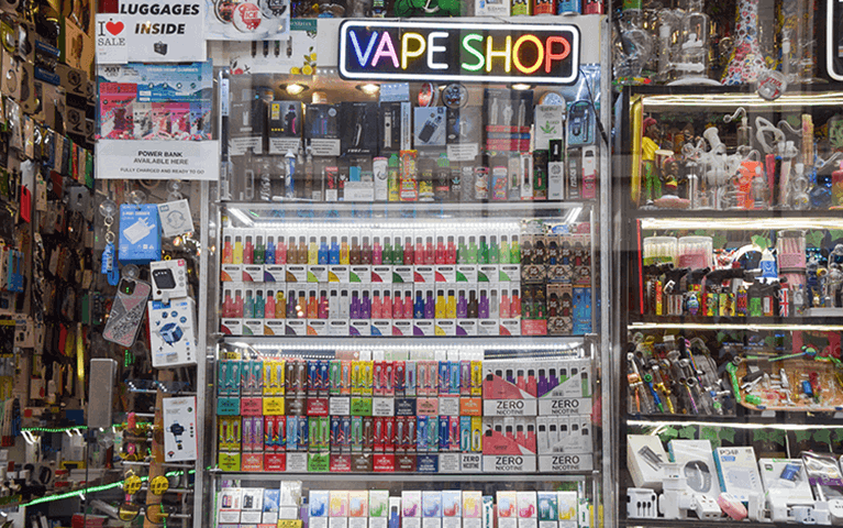 Vape.png