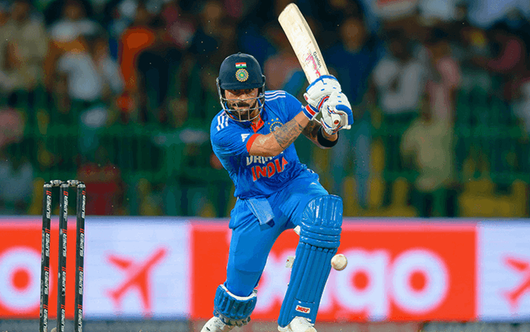 ViratKohli.png