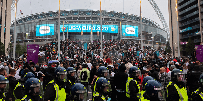 Wembley-1200x600.png