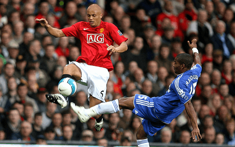 Wes Brown.png