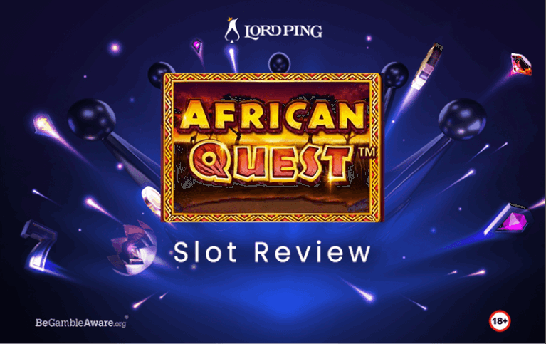 african-quest-slot-review.png