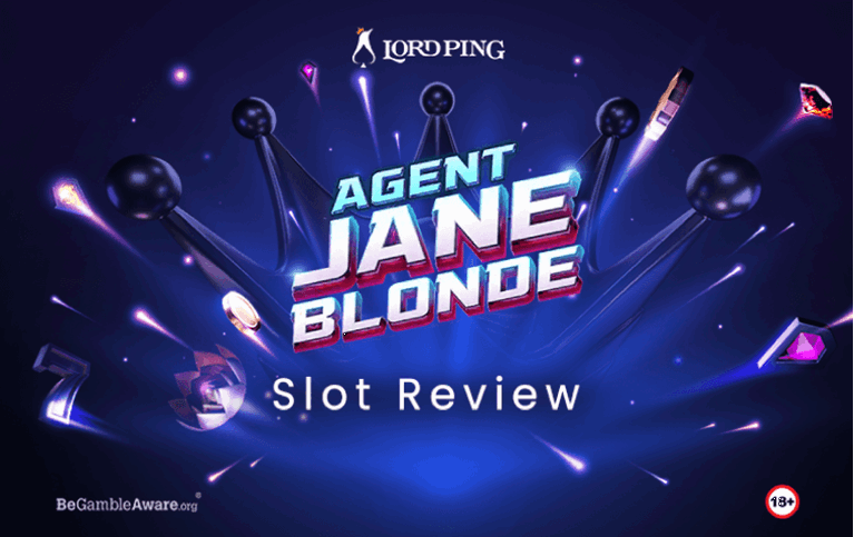 agent-jane-blonde-slot-review.png
