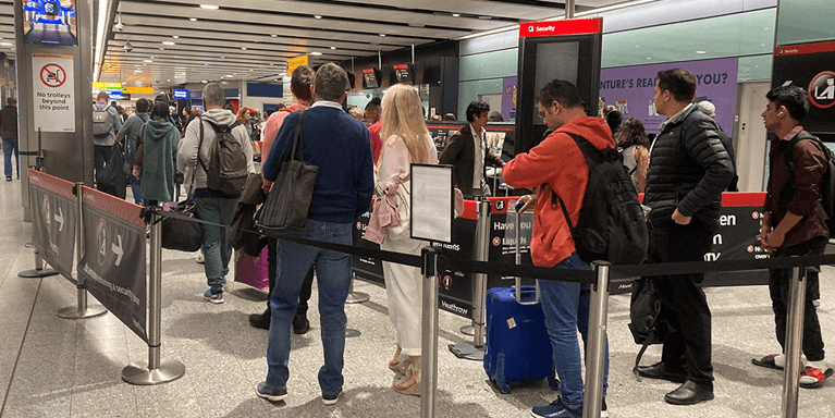 airport-1200x600.png