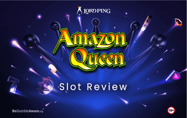 amazon-queen-slot-review.png