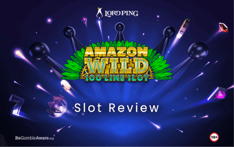 amazon-wild-slot-review.png
