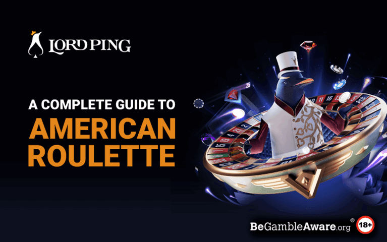 american-roulette-guide.png