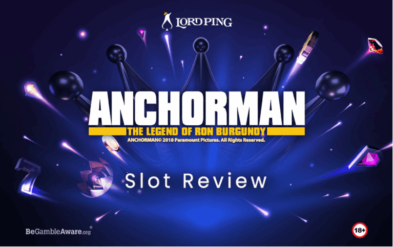 anchorman-slot-review.png