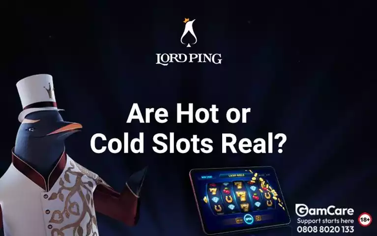 are-hot-or-cold-slots-real-banner.jpg