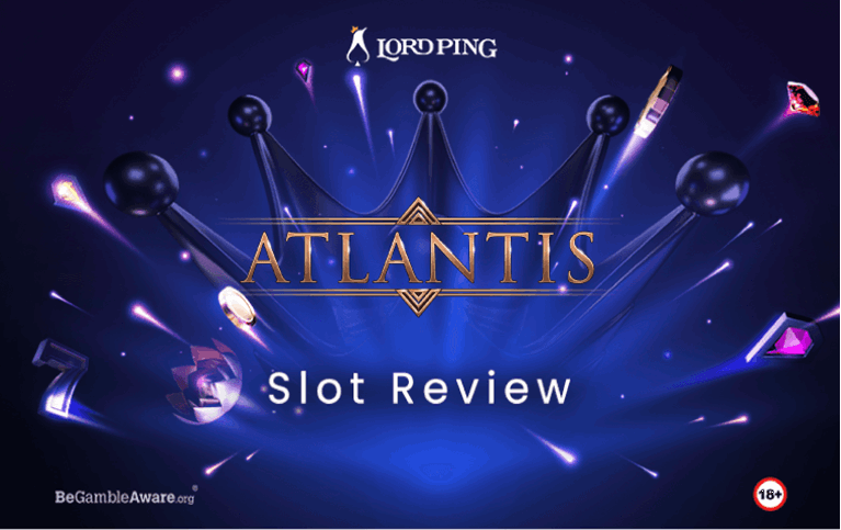 atlantis-slot-review.png