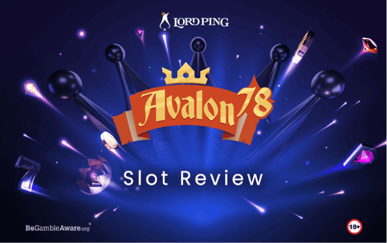 avalon-slot-review.png