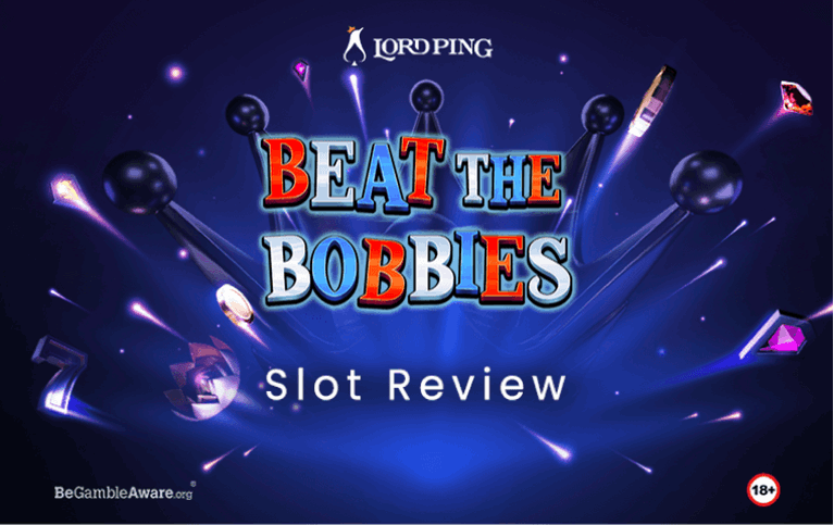 beat-the-bobbies-slot-review.png