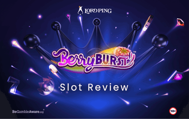 berryburst-slot-review.png