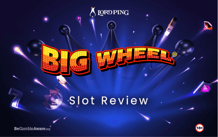 big-wheel-slot-review.png