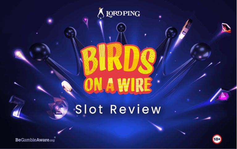 birds-on-a-wire-slot-review.png