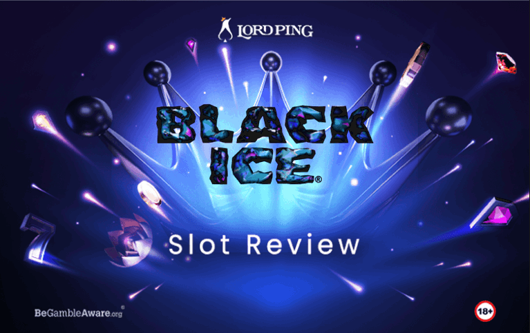 black-ice-slot-review.png