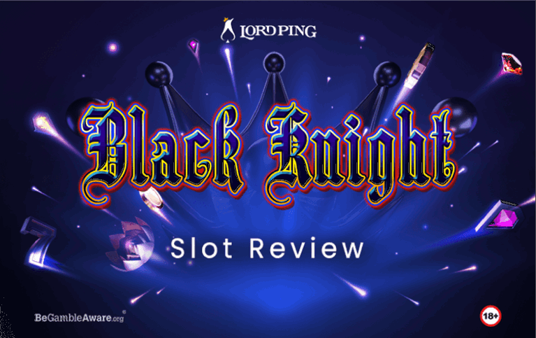 black-knight-slot-review.png