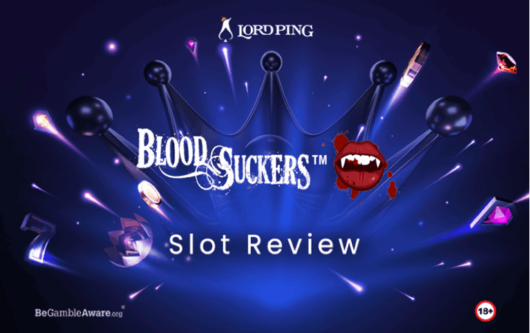 blood-suckers-slot-review.png