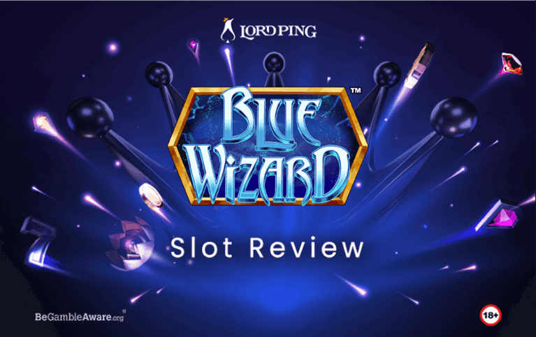 blue-wizard-slot-review.png