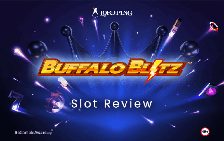 buffalo-blitz-slot-review.png