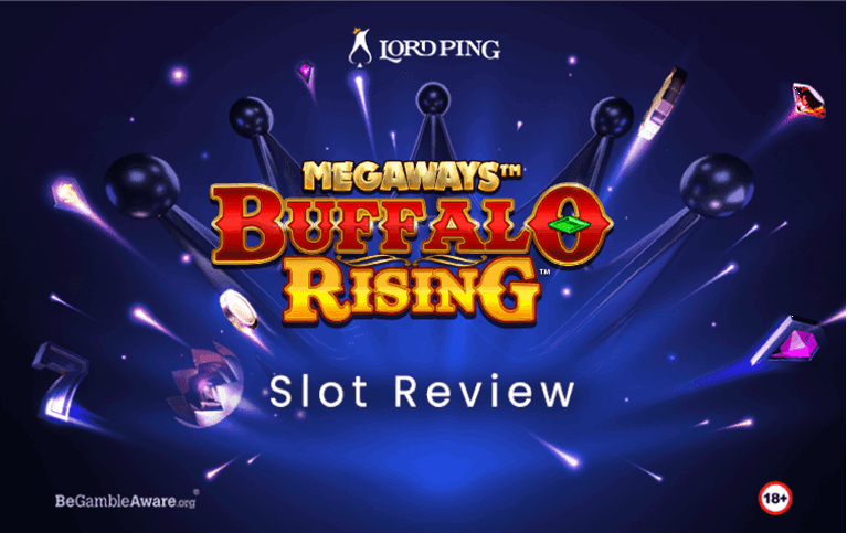 buffalo-rising-megaways-slot-review.png