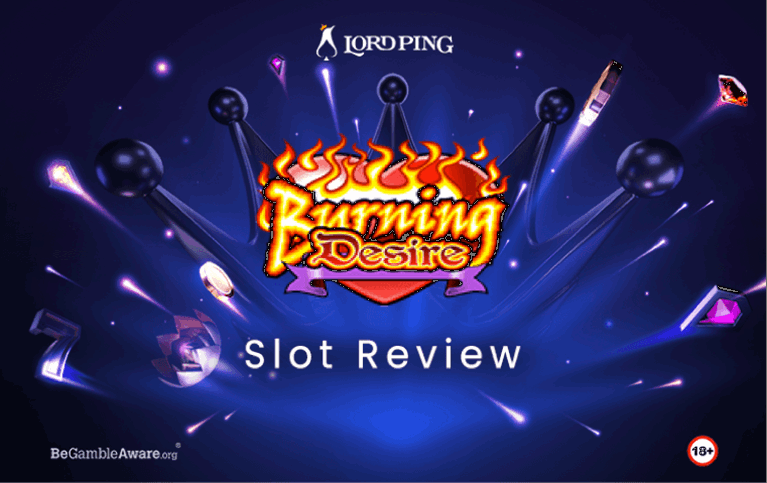 burning-desire-slot-review.png