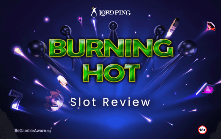 burning-hot-slot-review.png