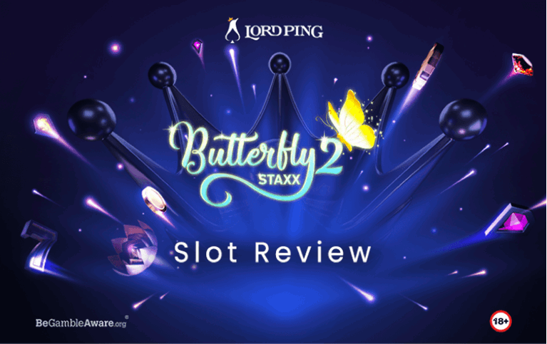 butterfly-staxx-2-slot-review.png