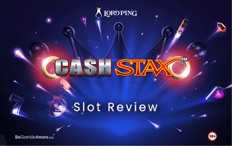 cash-stax-slot-review.png