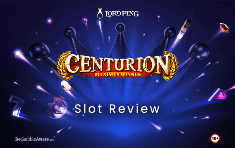 centurion-slot-review.png