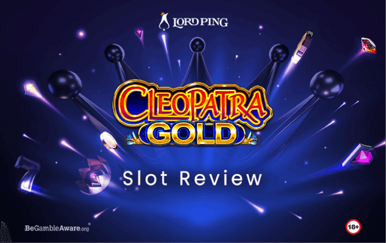 cleopatra-gold-slot-review.png