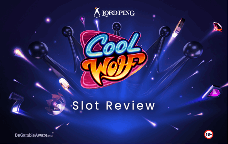 cool-wolf-slot-review.png