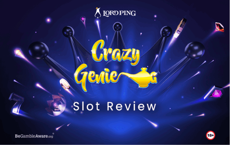 crazy-genie-slot-review.png