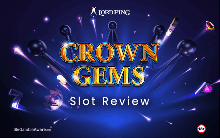crown-gems-slot-review.png