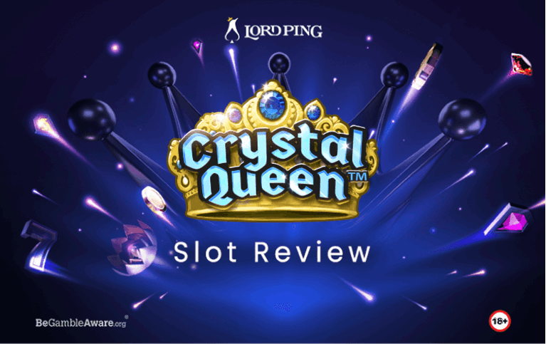 crystal-queen-slot-review.png