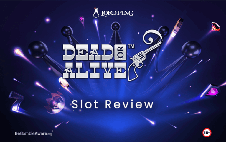 dead-or-alive-slot-review.png