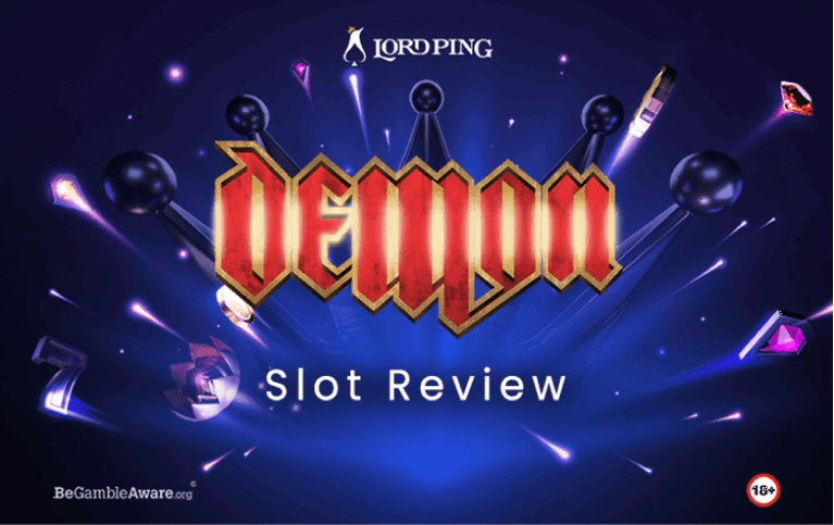 demon-slot-review.png